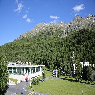 Hotel San Gian