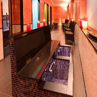Hotel San Gian