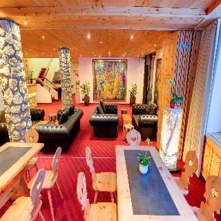 Hotel San Gian