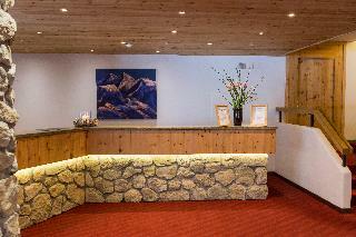 Hotel San Gian