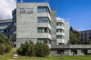Hotel San Gian