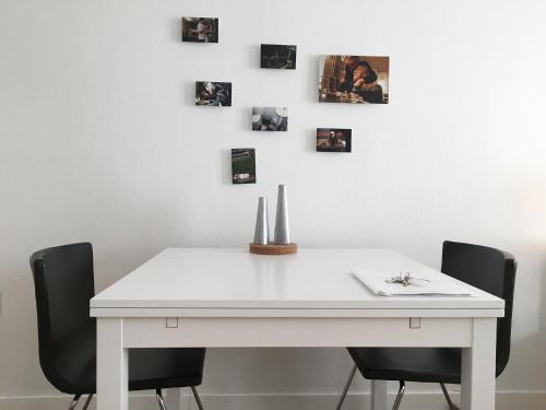 Apartmentincopenhagen Apartment 140