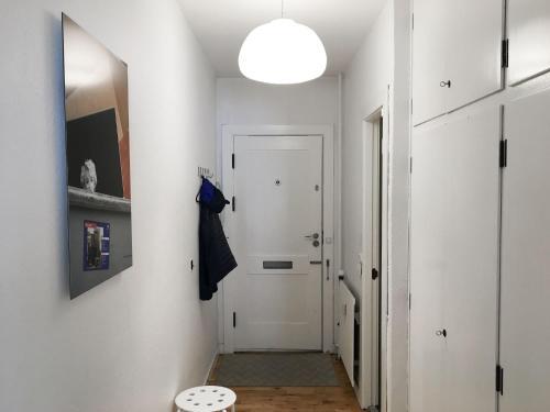 Apartmentincopenhagen Apartment 140