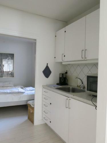 Apartmentincopenhagen Apartment 196