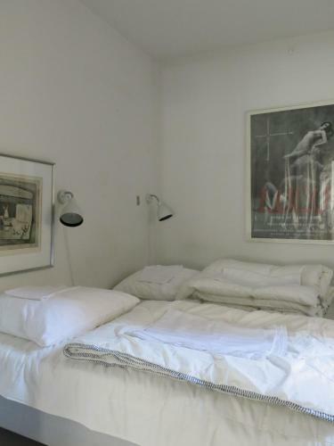 Apartmentincopenhagen Apartment 196