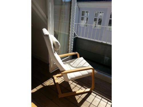 Apartmentincopenhagen Apartment 298