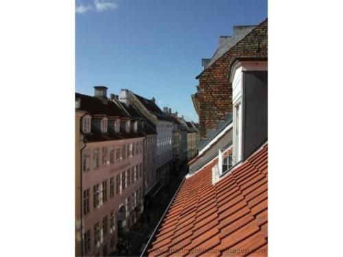 Apartmentincopenhagen Apartment 298