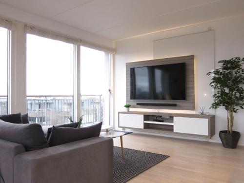 Apartmentincopenhagen Apartment 427