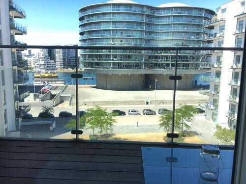 Apartmentincopenhagen Apartment 1331