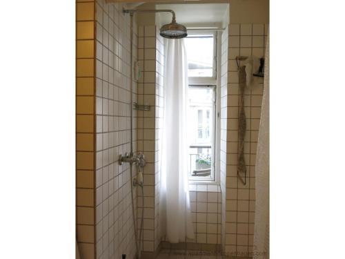 Apartmentincopenhagen Apartment 547