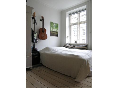 Apartmentincopenhagen Apartment 547