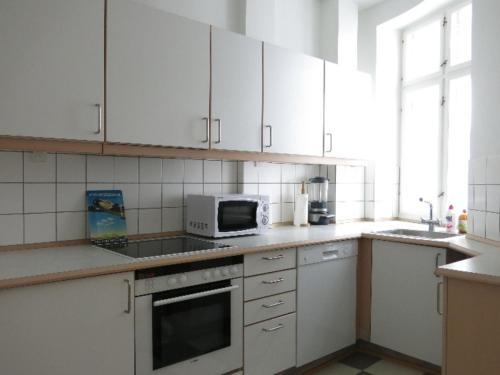 Apartmentincopenhagen Apartment 783