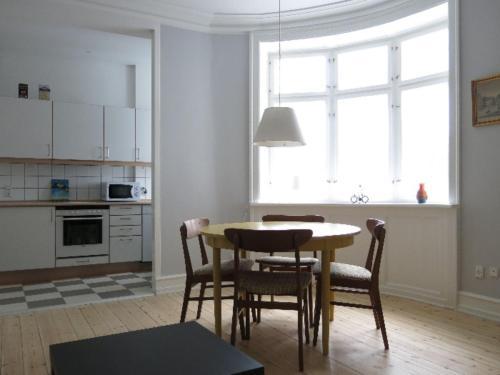 Apartmentincopenhagen Apartment 783