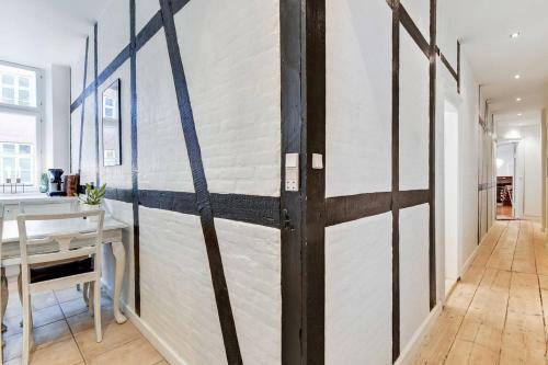 Apartamento An Authentic And Luxurious 200 Sqm Experience