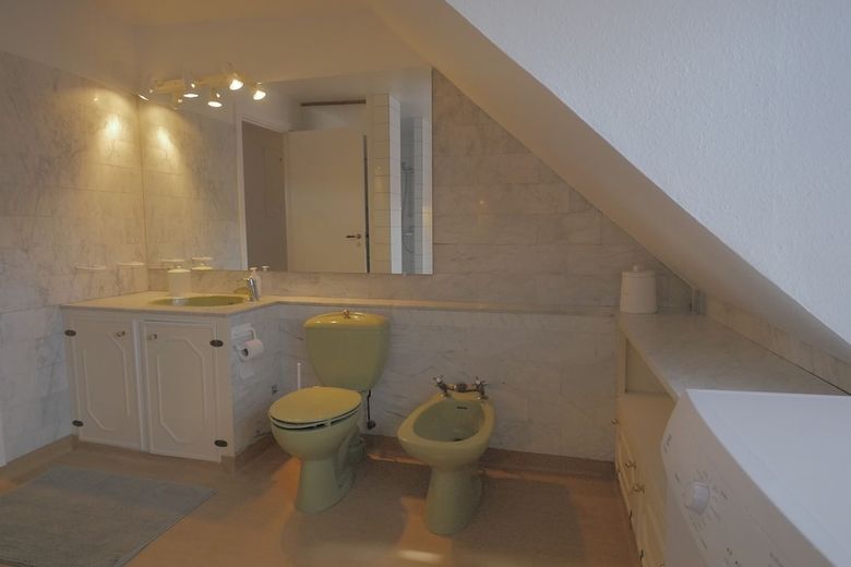 Apartamento Direct Inner City 1
