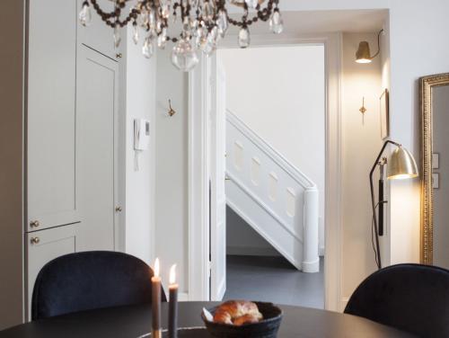 Apartmentincopenhagen Apartment 1184
