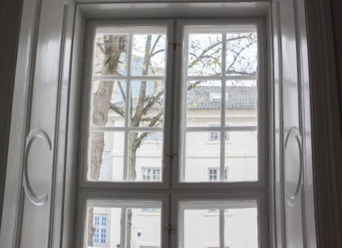Apartmentincopenhagen Apartment 1184