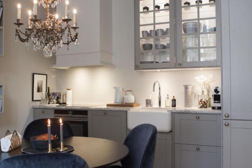 Apartmentincopenhagen Apartment 1184