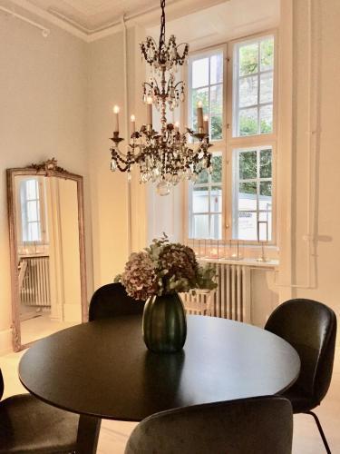 Apartmentincopenhagen Apartment 1184