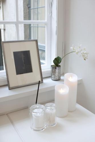Apartmentincopenhagen Apartment 1184