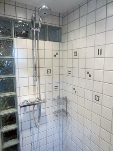 Bed And Breakfast Hos Hanne Bach