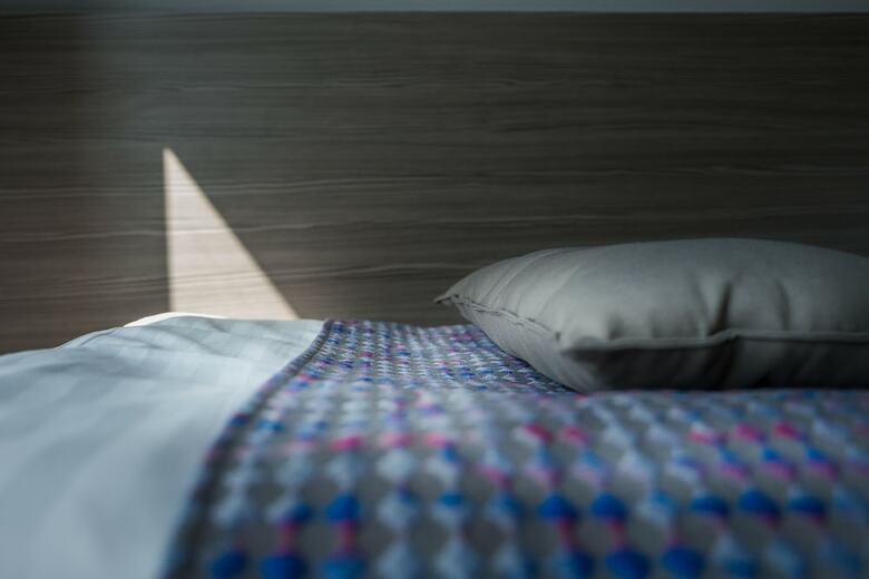 Aparthotel Cabinn Apartments