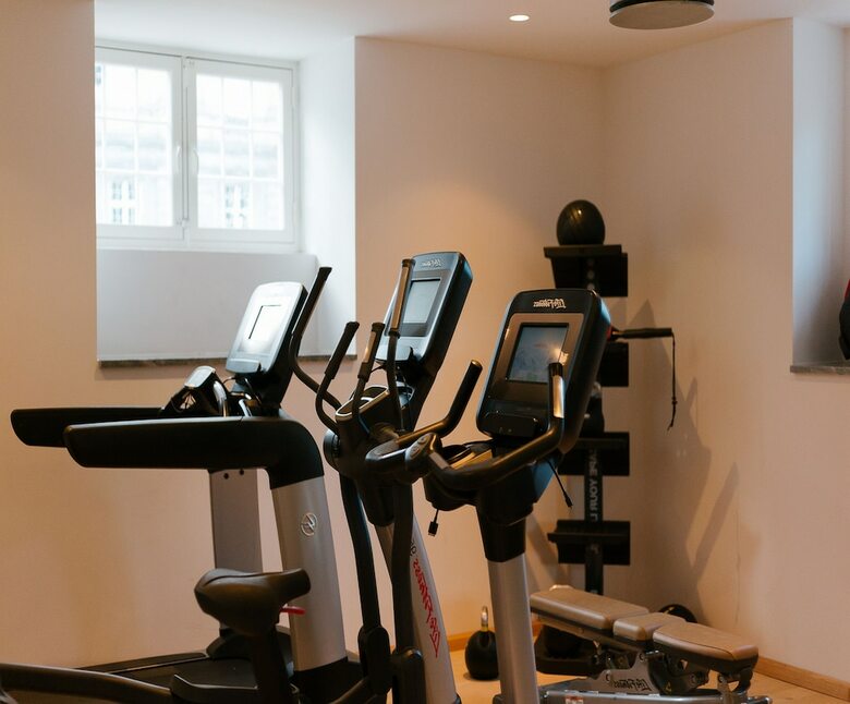 Nobis Hotel Copenhagen