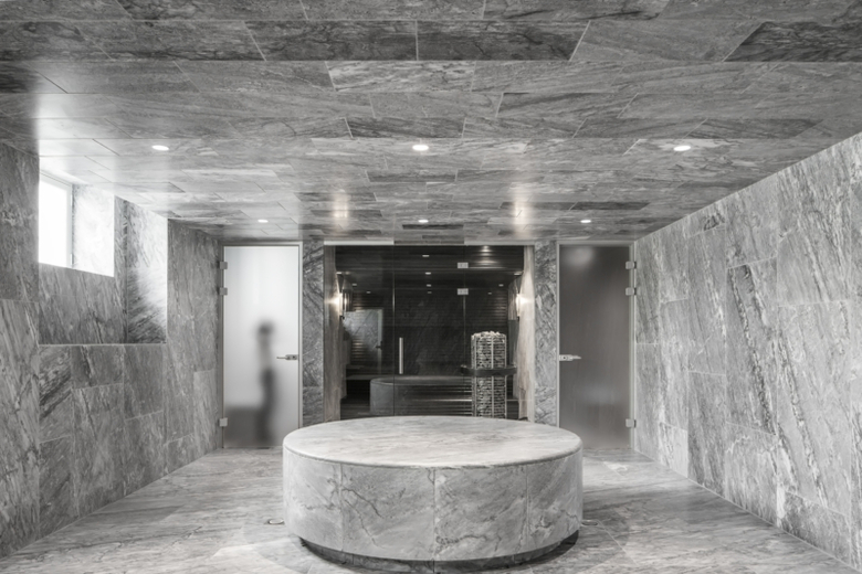Nobis Hotel Copenhagen