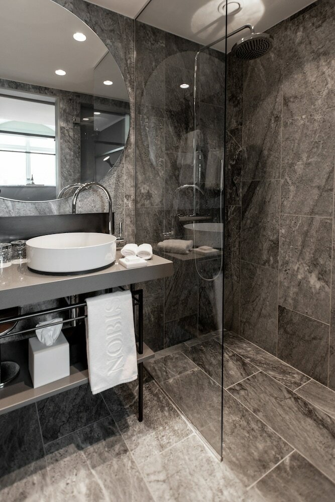 Nobis Hotel Copenhagen