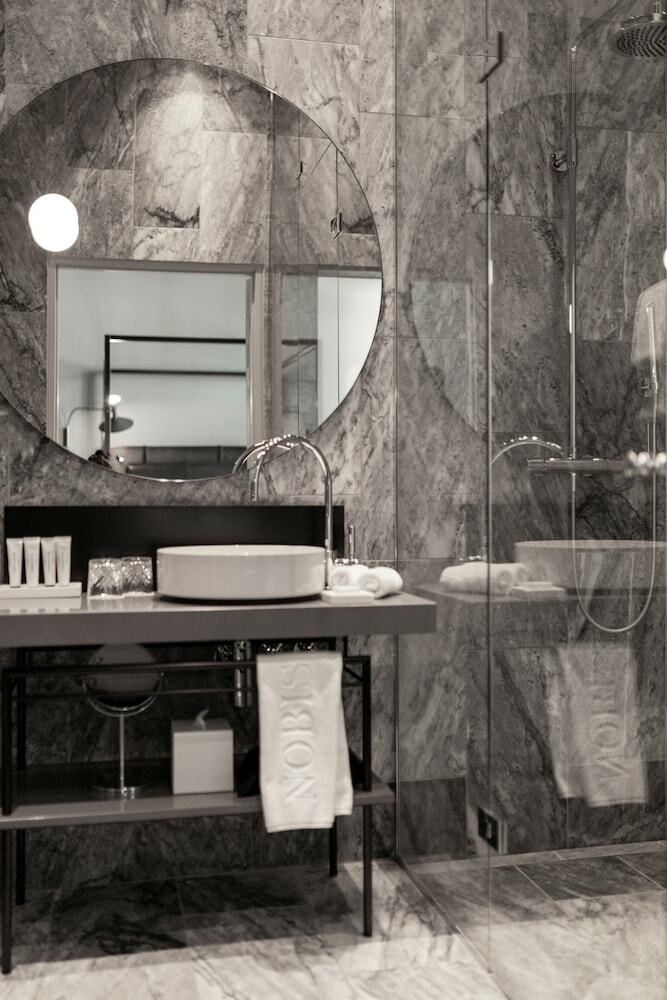 Nobis Hotel Copenhagen