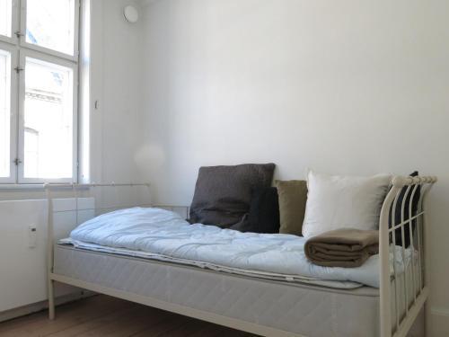 Apartmentincopenhagen Apartment 1144