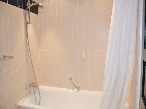 Holiday Apartment Marielyst 08
