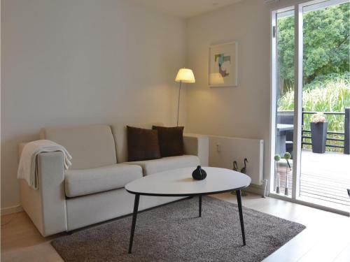 Holiday Apartment Helsing�r 505