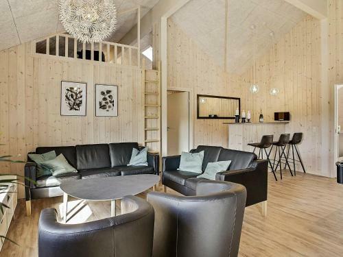 Holiday Home Frederiksv�rk