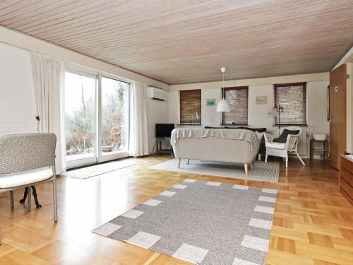 Holiday Home Gilleleje III