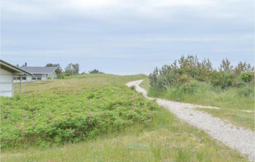 Gilleleje Ferieby