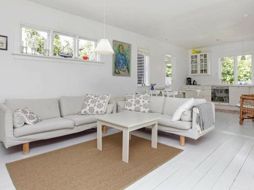 Holiday Home Gilleleje VII