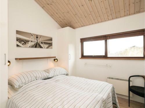 Holiday Home Ruthsvej