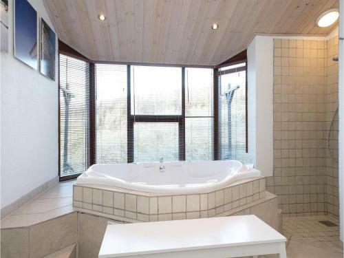 Holiday Home Ruthsvej