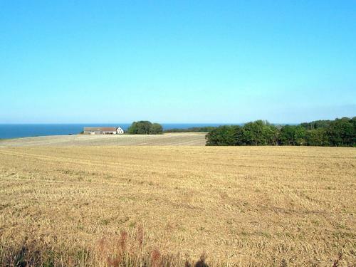 Holiday Home R� Skolevej