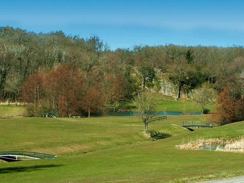 Holiday Home R� Skolevej