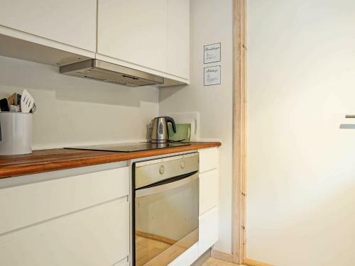 Holiday Home R� Skolevej