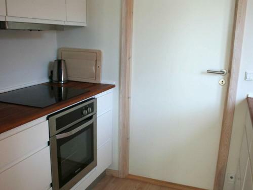 Holiday Home R� Skolevej III