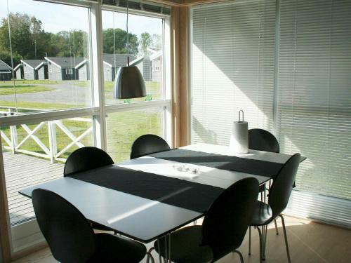Holiday Home R� Skolevej II