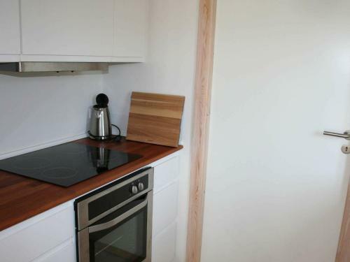 Holiday Home R� Skolevej II