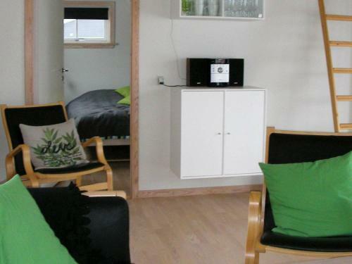 Holiday Home R� Skolevej II