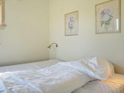 Holiday Home Gudhjem II