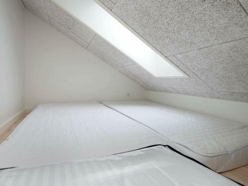 Holiday Home Haderslev XI
