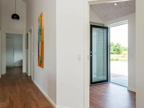 Holiday Home Haderslev XIII