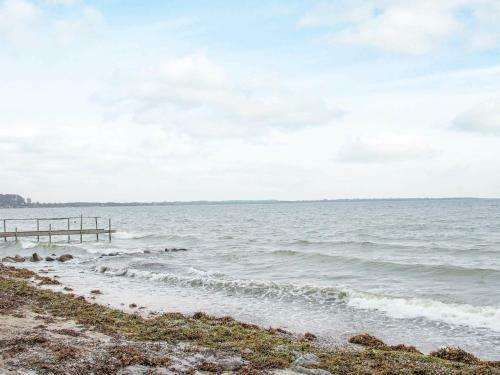 Holiday Home Haderslev XVII